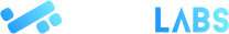 Wvelabs
